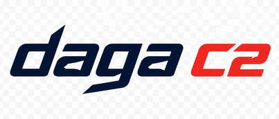 daga c2